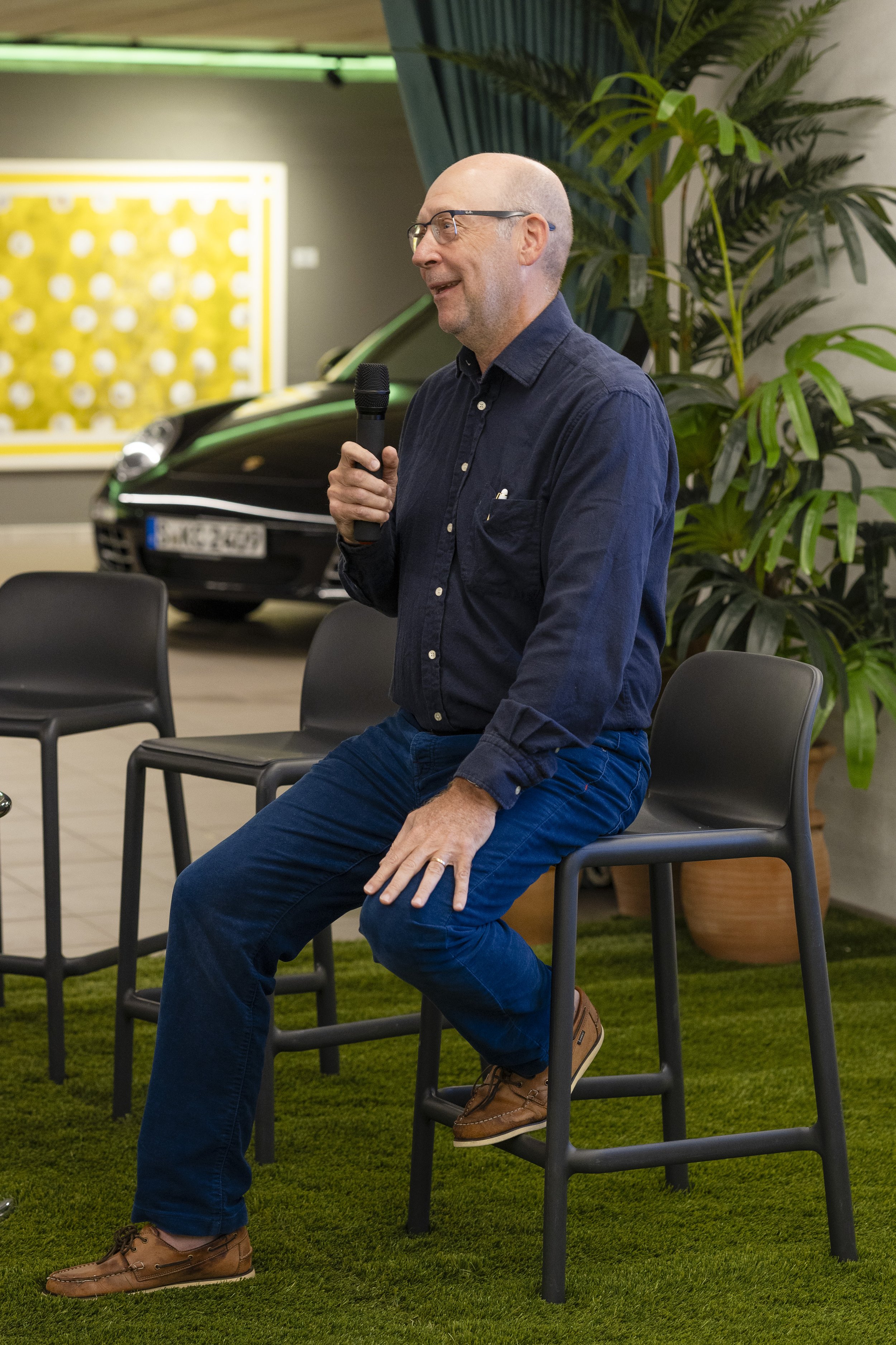 Villa Porto - Arlington Rapallo355.JPG