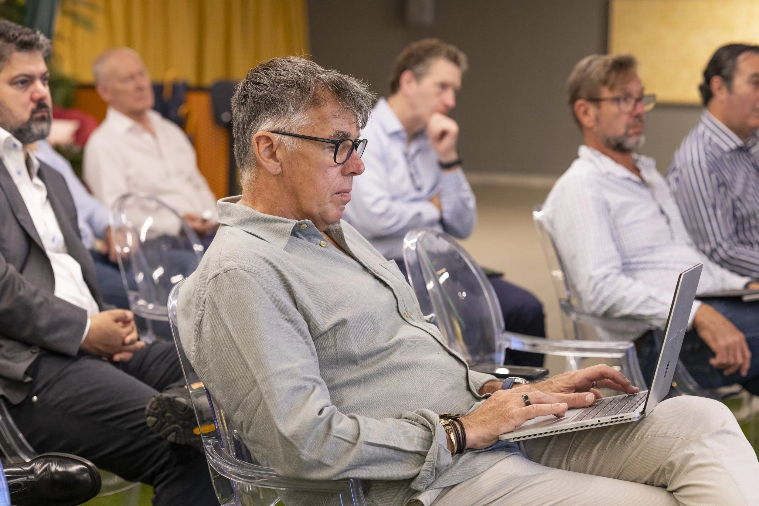 Villa Porto - Arlington Rapallo374.JPG