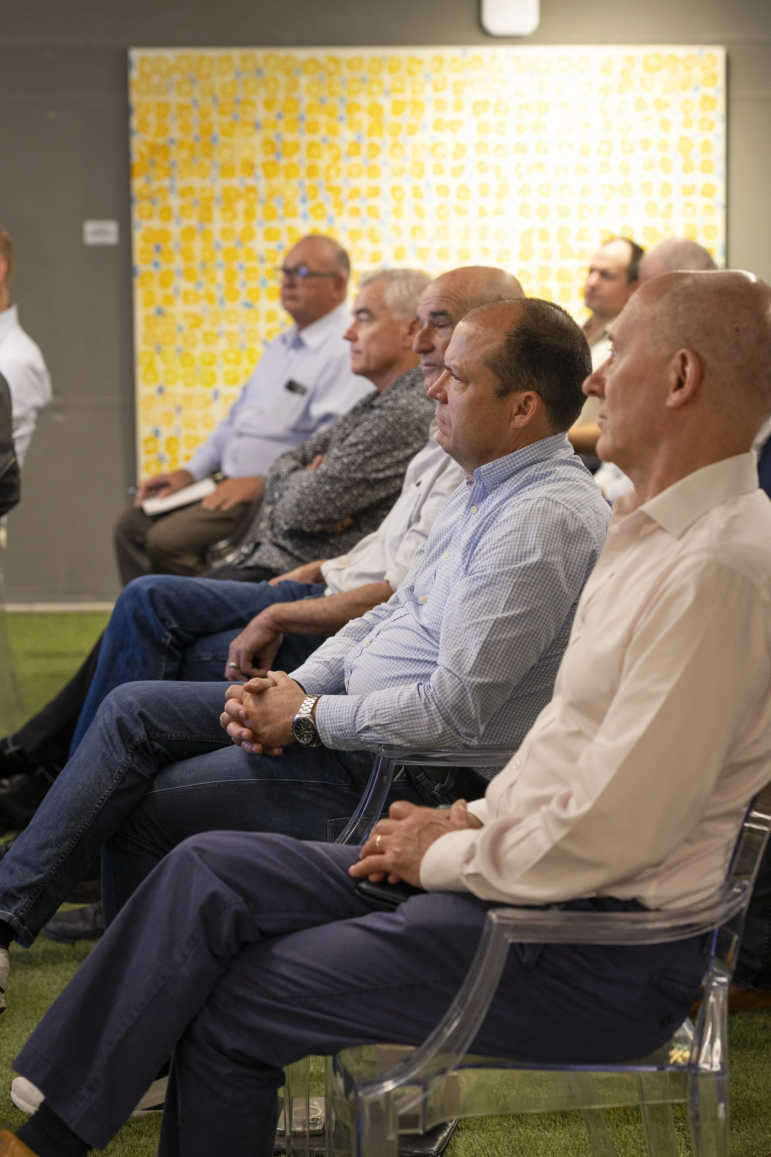 Villa Porto - Arlington Rapallo364.JPG