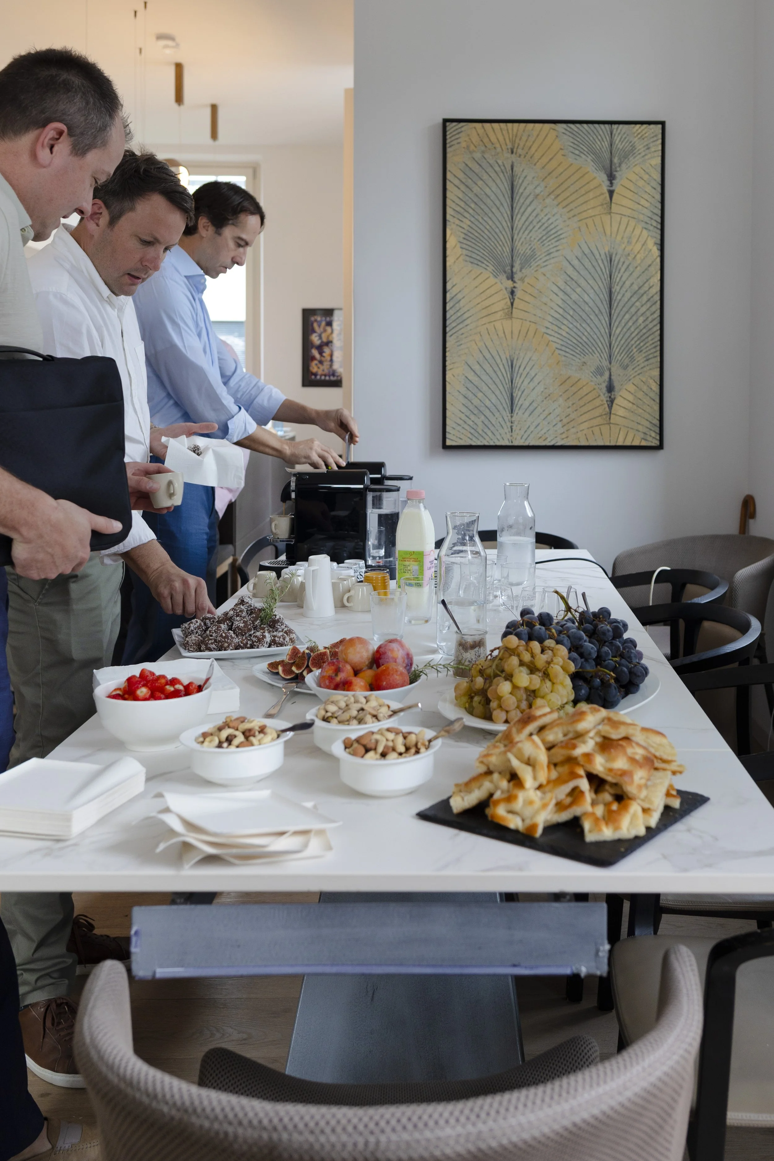 Villa Porto - Arlington Rapallo258.JPG