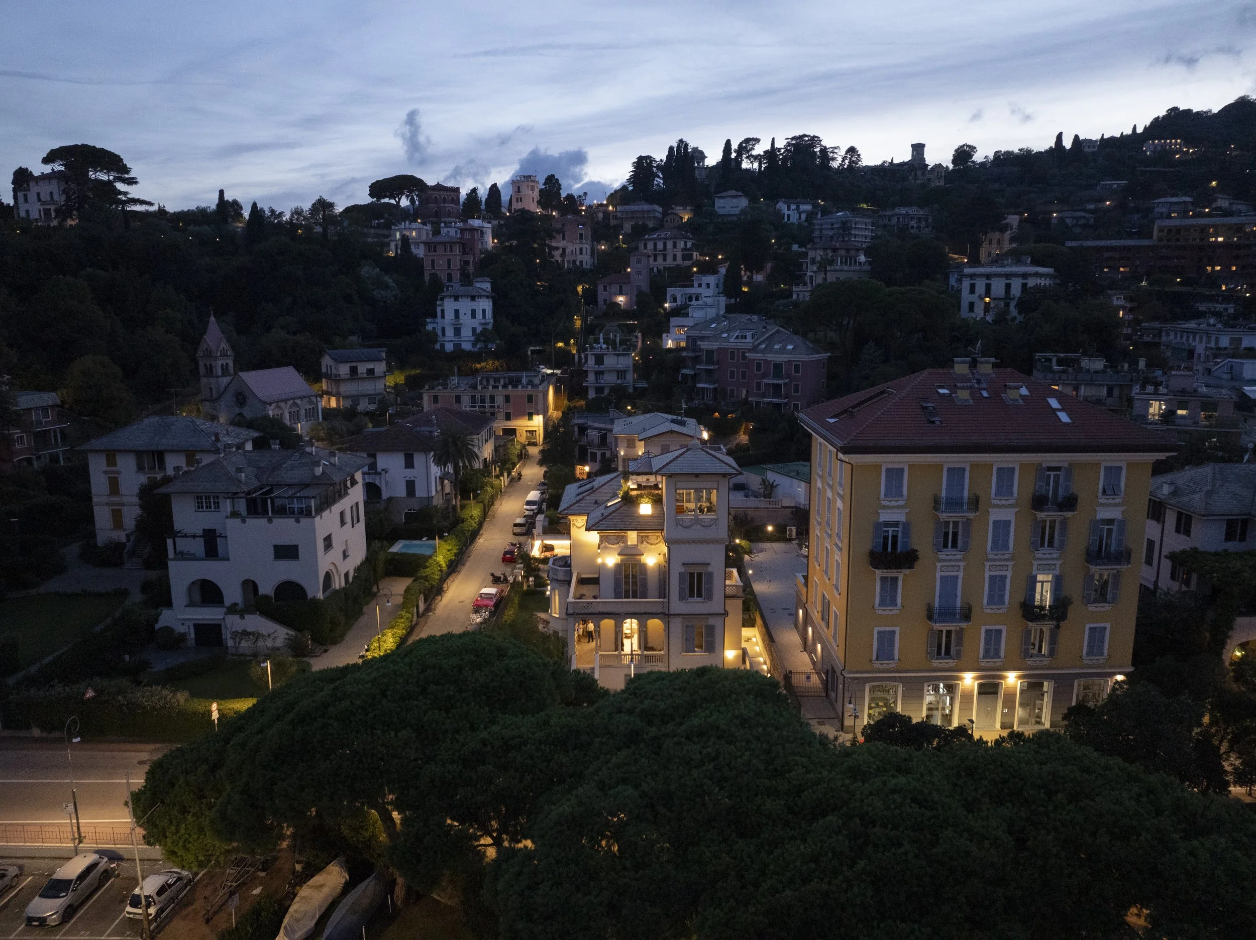 Drone - Villa Porto 22.JPG