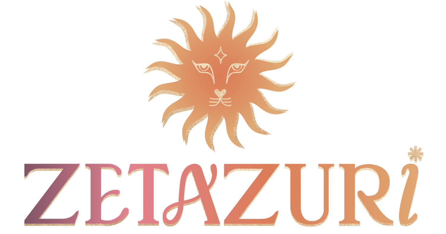 ZETAZURI