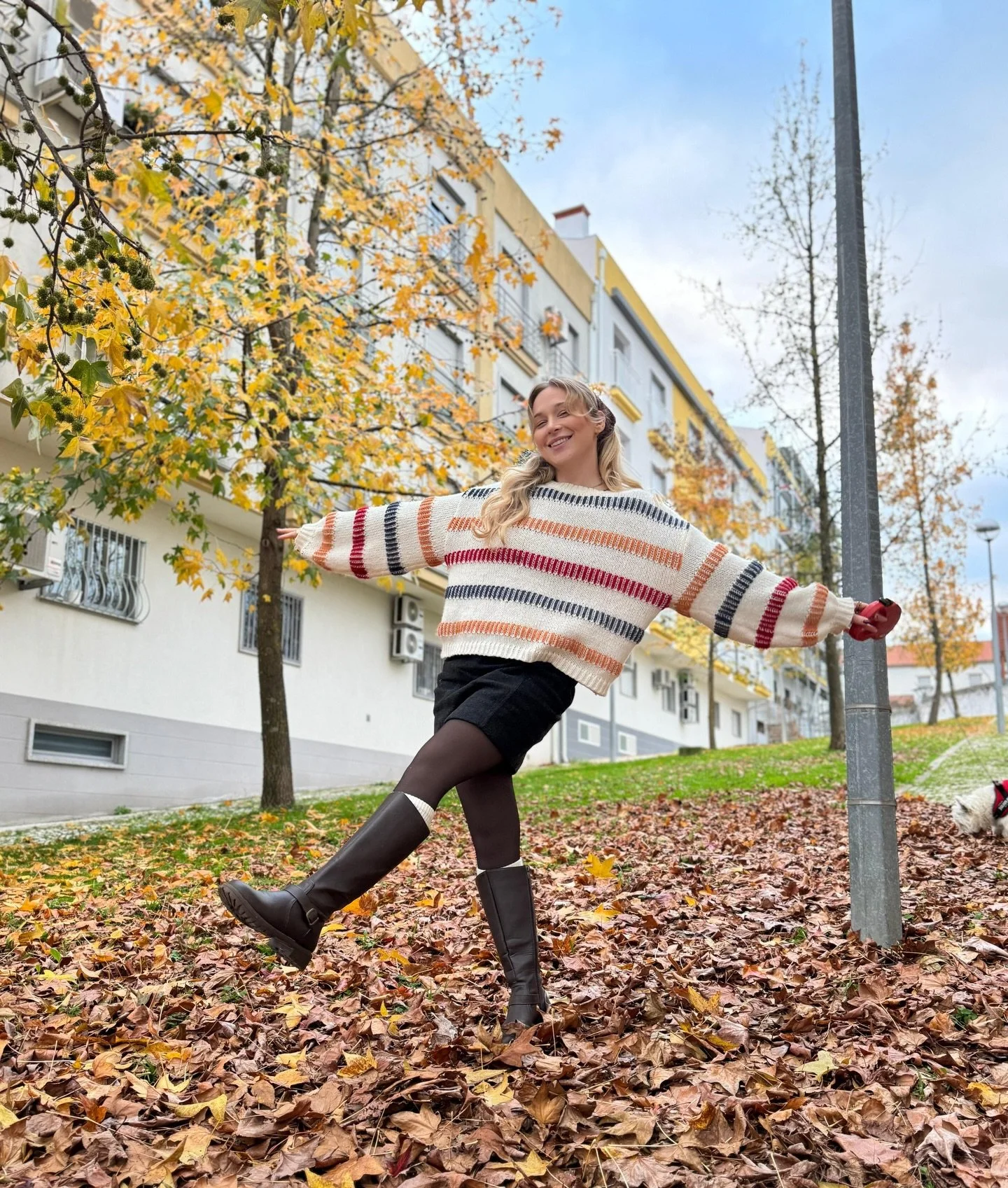 Merry Christmas everyone!🎄🎅🏼✨
Happy Holidays ✨