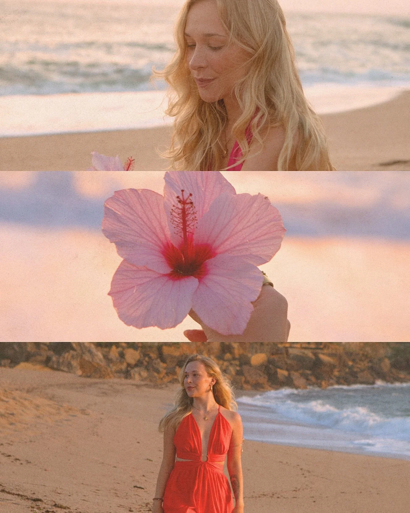 happy scorpio season cuties 🦂✨ over the last year I&rsquo;ve been working on a few things, and magically, they all seem to be ready to launch at the end of this year&hellip; together 🥹 Divine alignment for sure 🧚🏼&zwj;♀️ 
I&rsquo;m super excited 