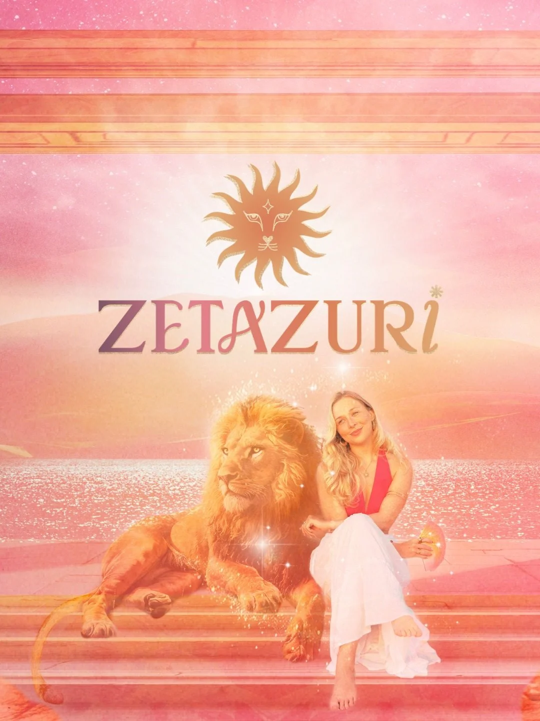 Reintroducing you to ZETAZURI 🥹🙌🏼💗 with a brand new look, new services and new community ✨
All designed and built to guide you in more ways than one! 🫶🏼✨

I created this business when I was 19, a young mind who knew I was meant to find more way