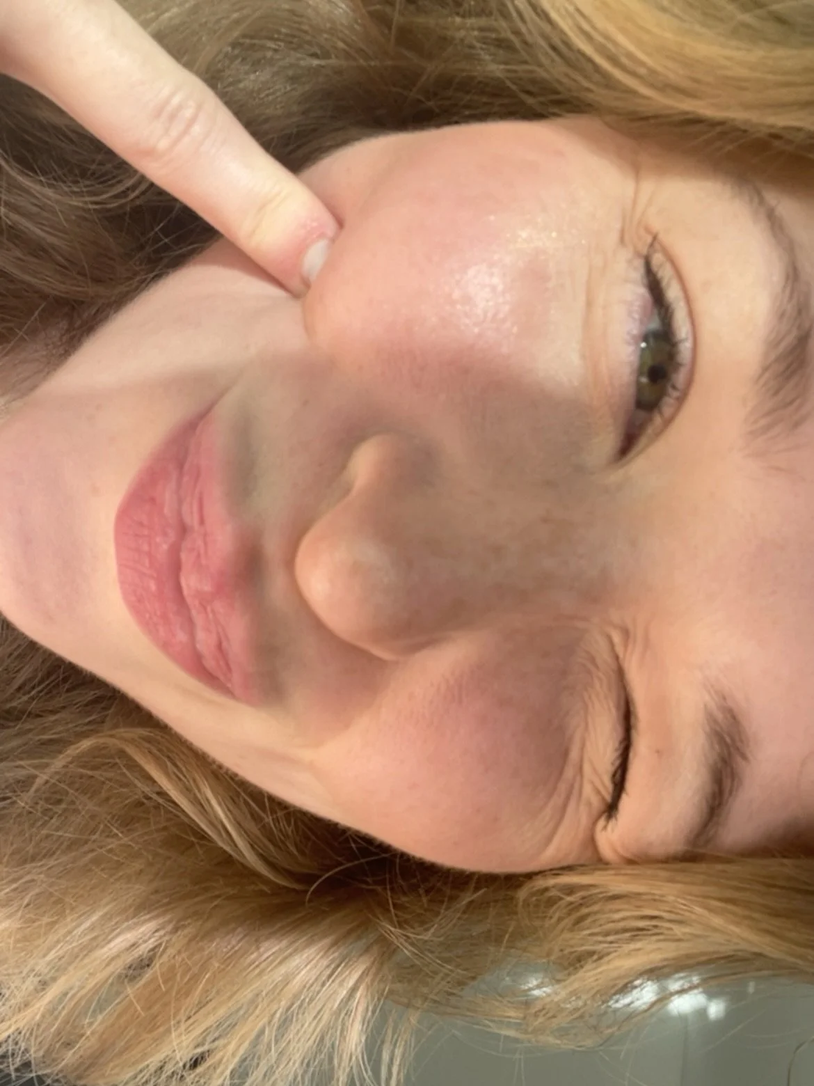 I just love Spring 🌸✨ what new things have you been planting lately? 🌱🌈🌸
Mine was of course my launch/rebrand &amp; my new community &amp; services! 🫶🏼🌞
I&rsquo;d love to know what new things you guys are starting to grow &amp; nurture 🙌🏼✨