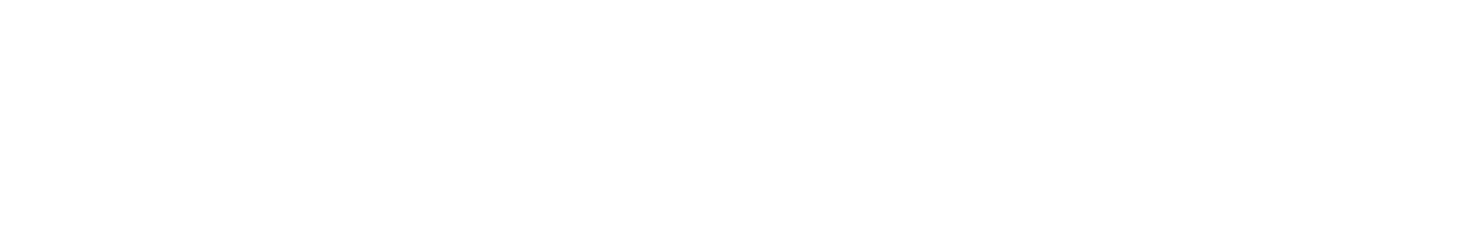 Text that says "Welcome to Intentional Me" with a small heart at the end, written in white cursive script on a black background.