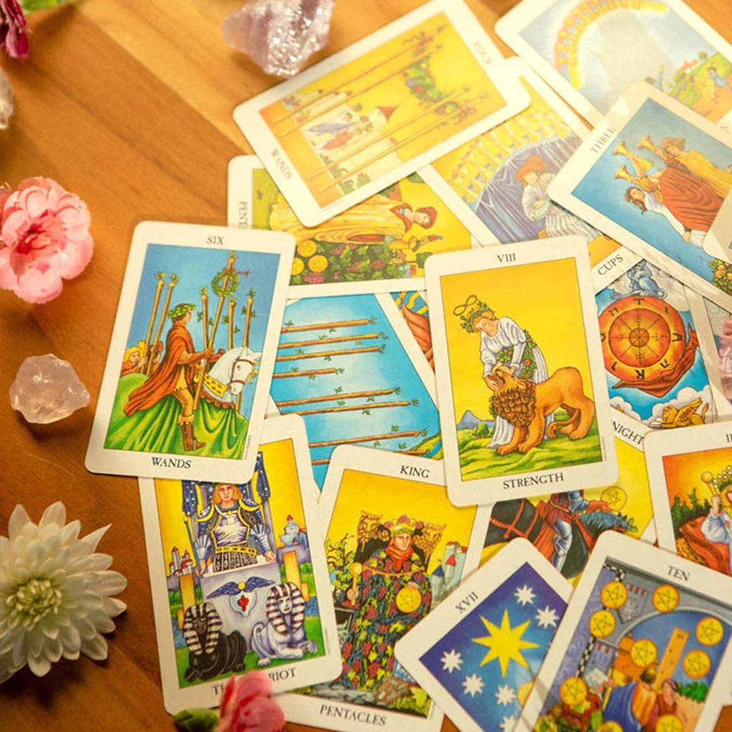 TAROT-READINGS-5.jpg