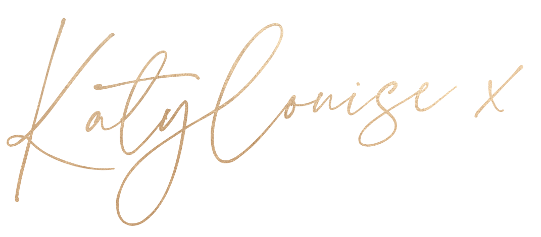 Stylish handwritten text that reads "Lately I lose x" in beige on a black background.