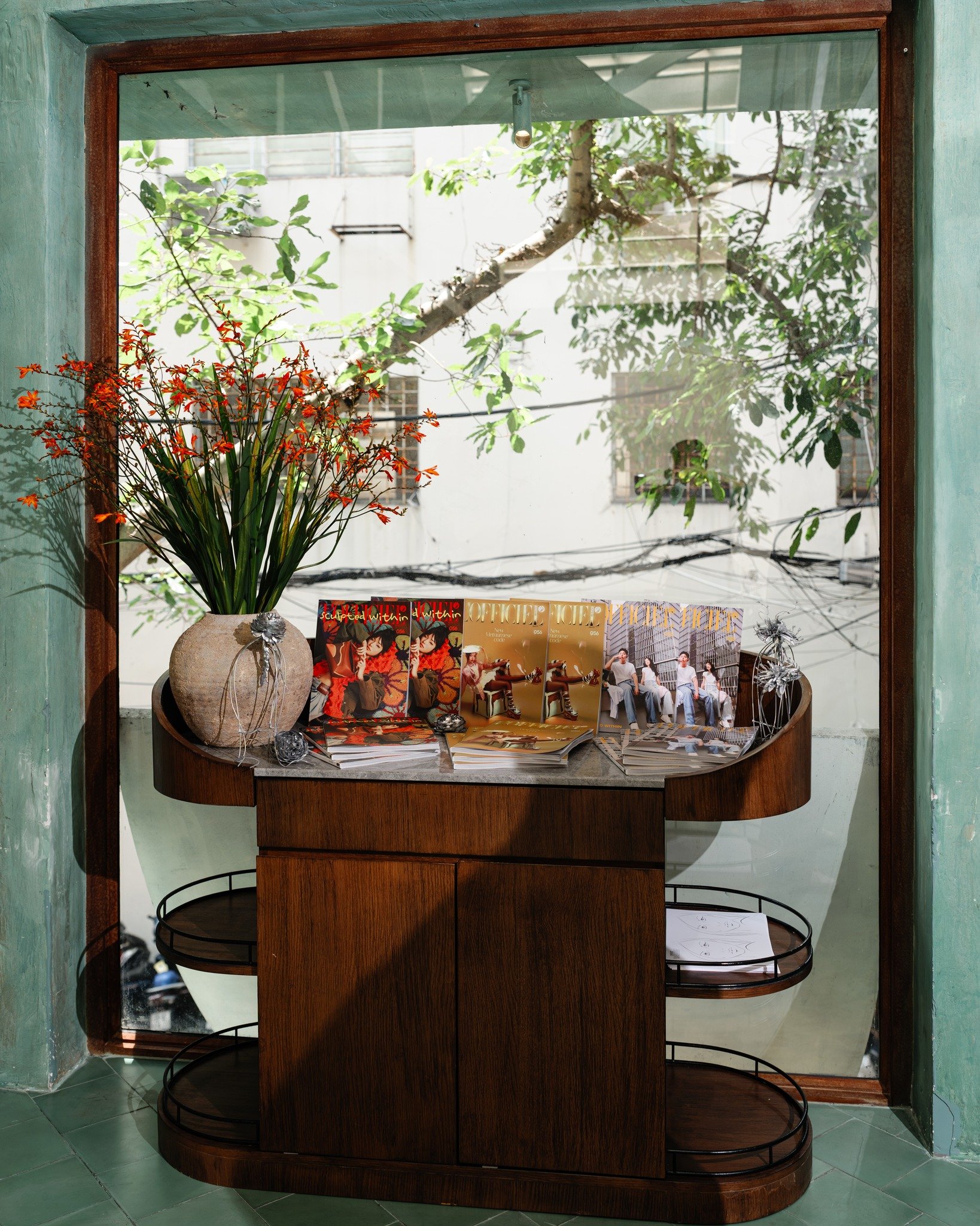 Aiii Officiel  7.jpg