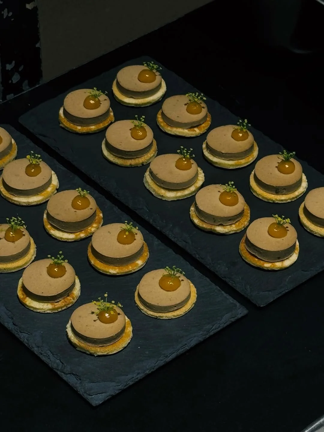 Audemars Piguet 10.jpg