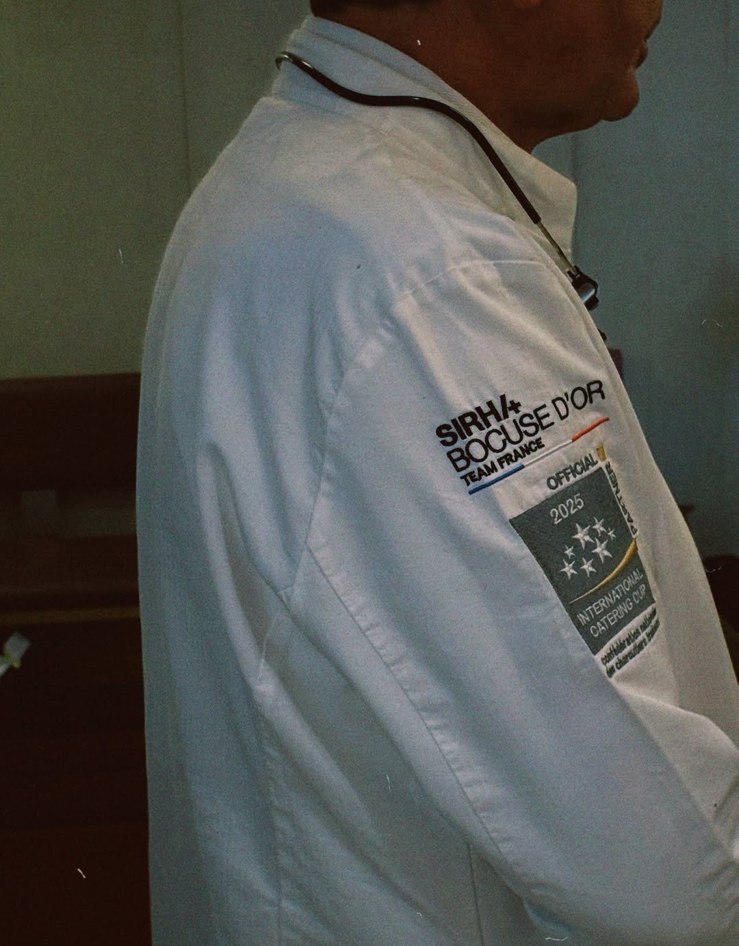 Académie Culinaire de France 2025 Alain PHAM2.jpg