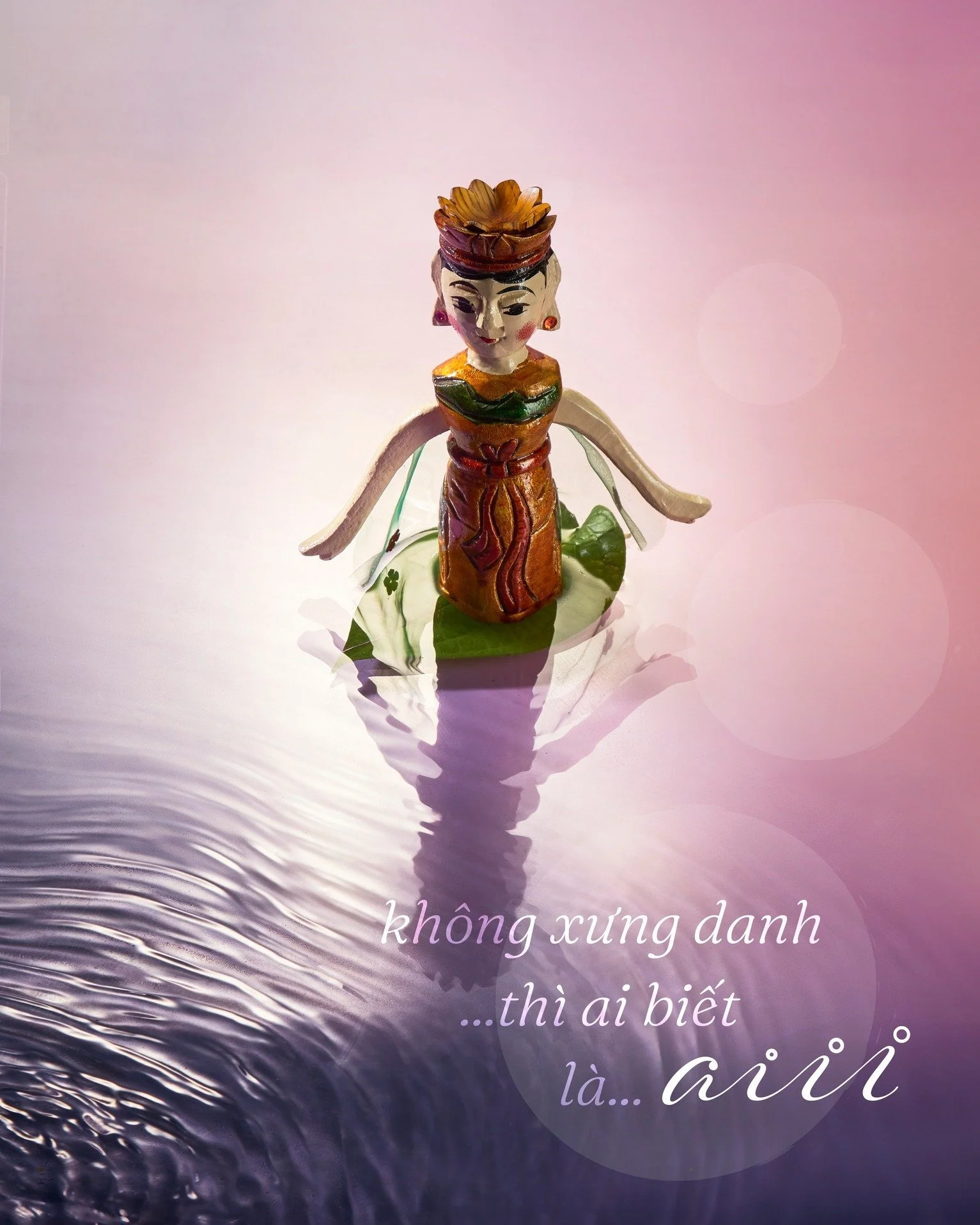 Bềnh bồng 2.jpg