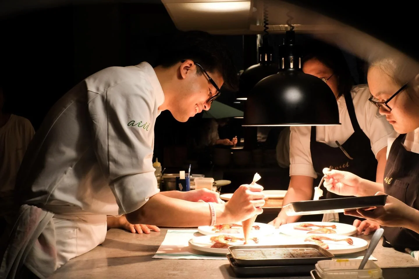 Aiii Si Dining 5.jpg