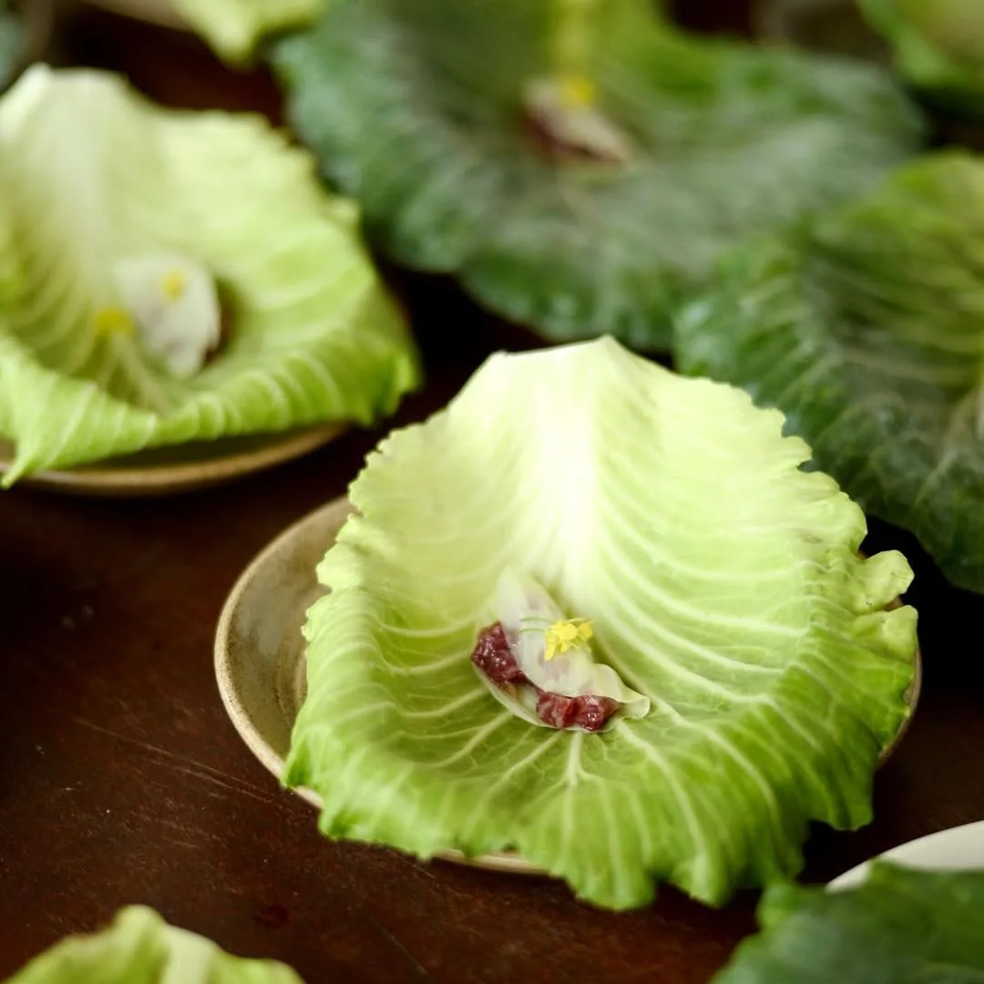 Alain Tru MUA AO TA 3.jpg