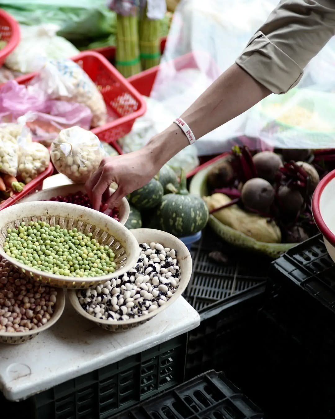 Alain Tru MUA AO TA  16.jpg