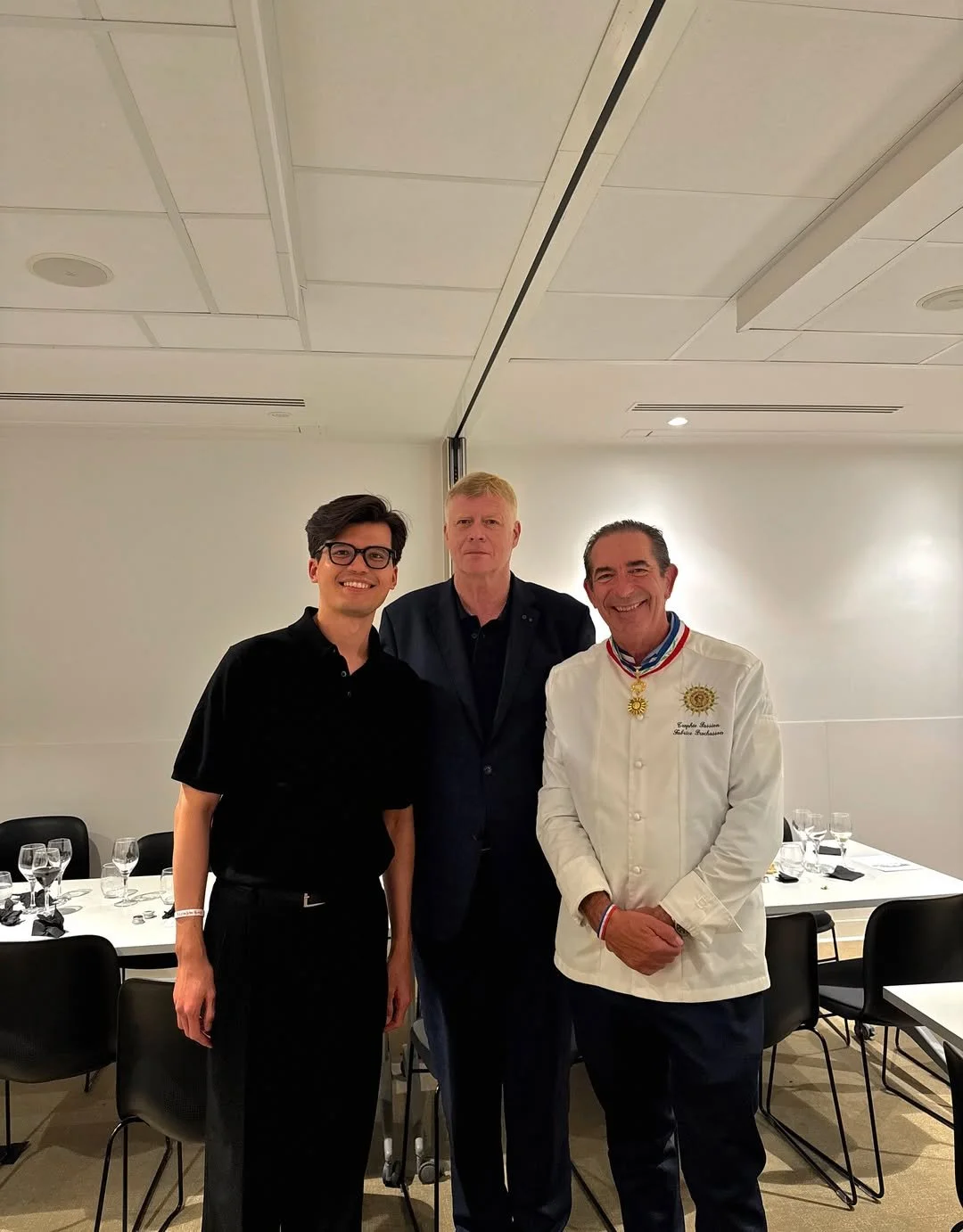 Académie Culinaire de France 2025 Alain PHAM.jpg