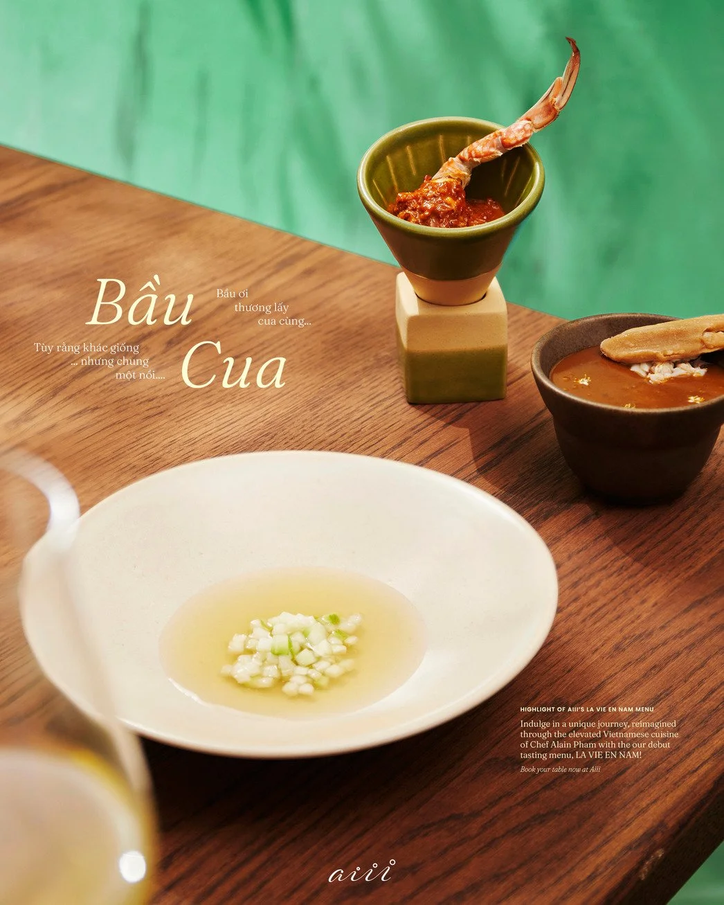 bầu+cua.jpg