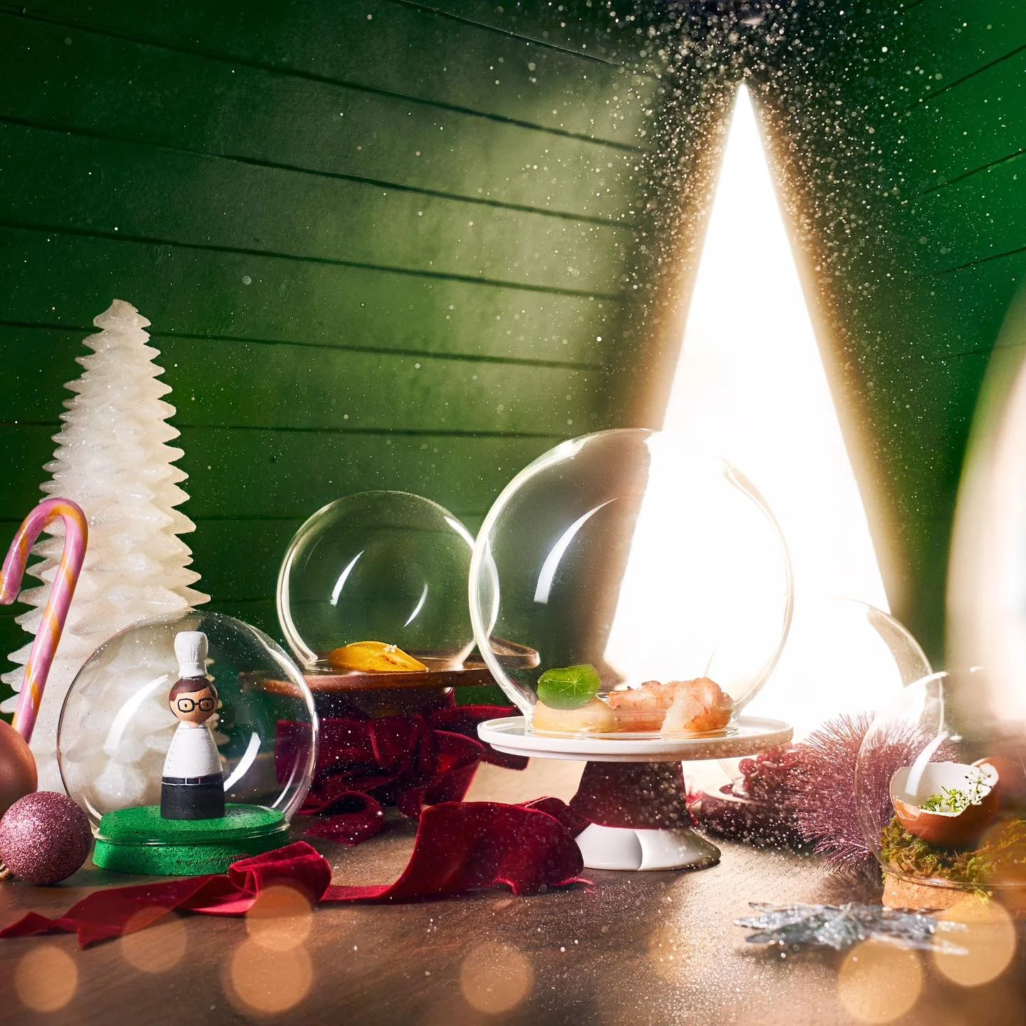 Tasting Aiii Mùa 5.jpg