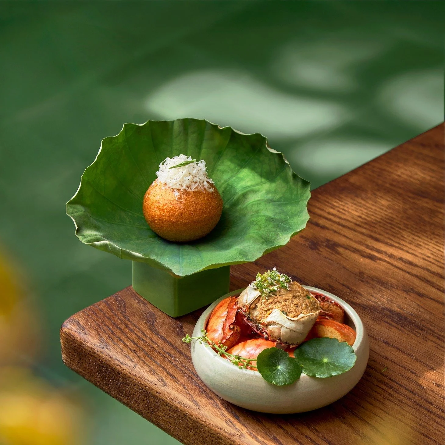 Bềnh bồng 4 - Mò cua 2.jpg