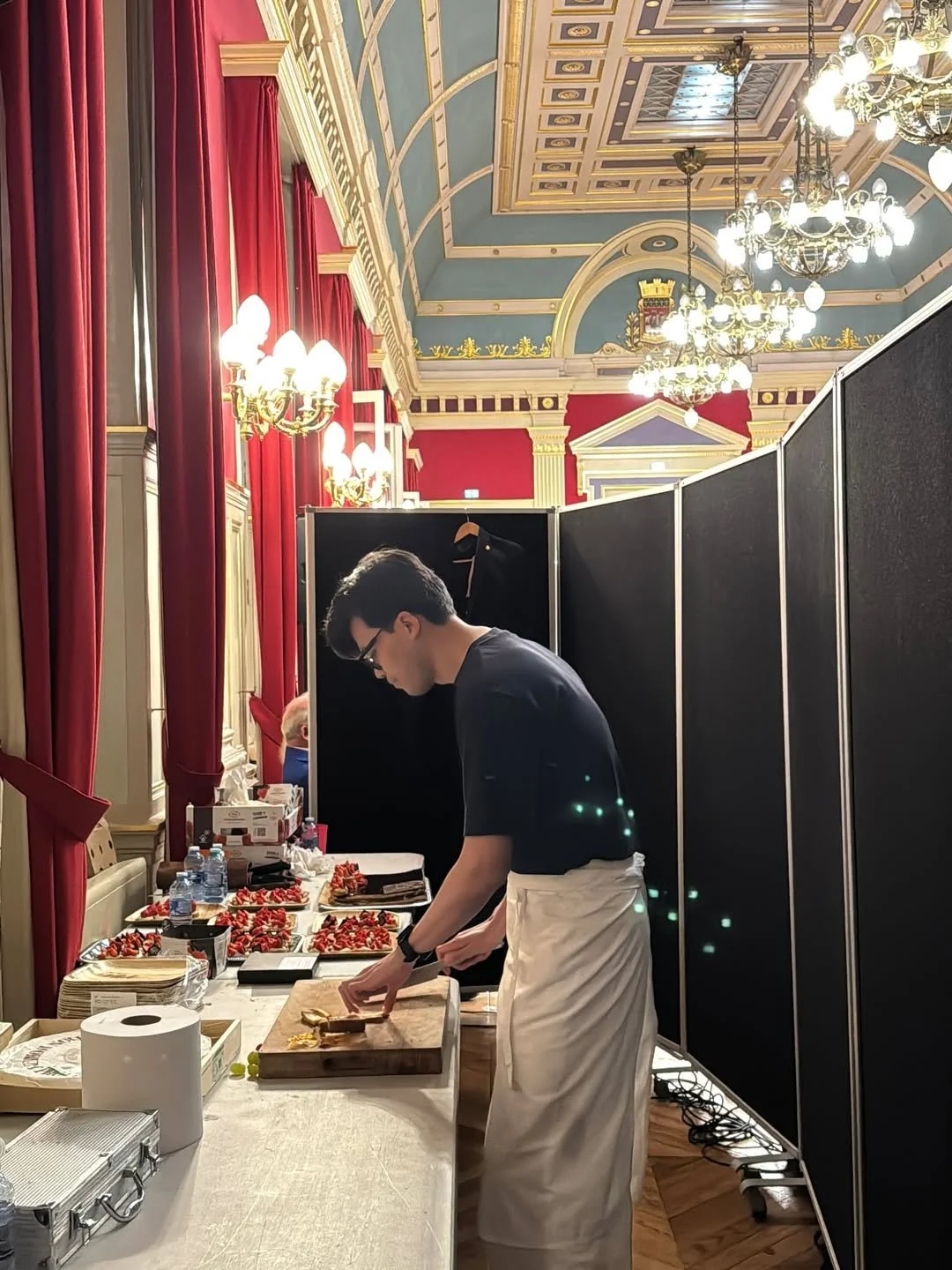 OPERA France Culinaire 2025 Alain 2.jpg