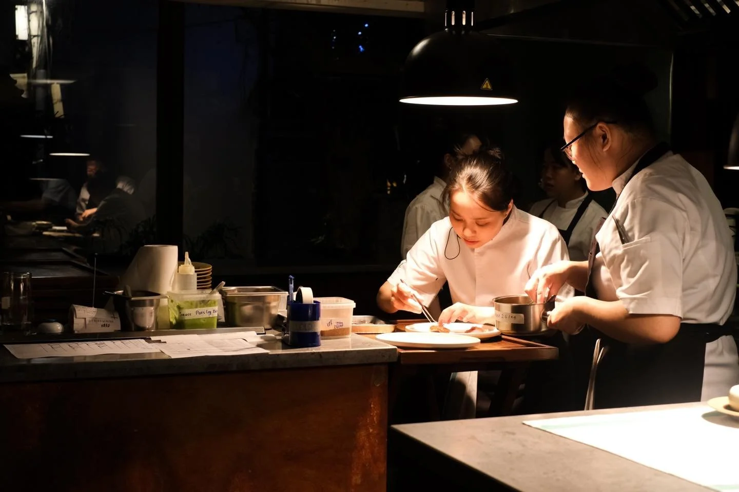 Aiii Si Dining7 .jpg