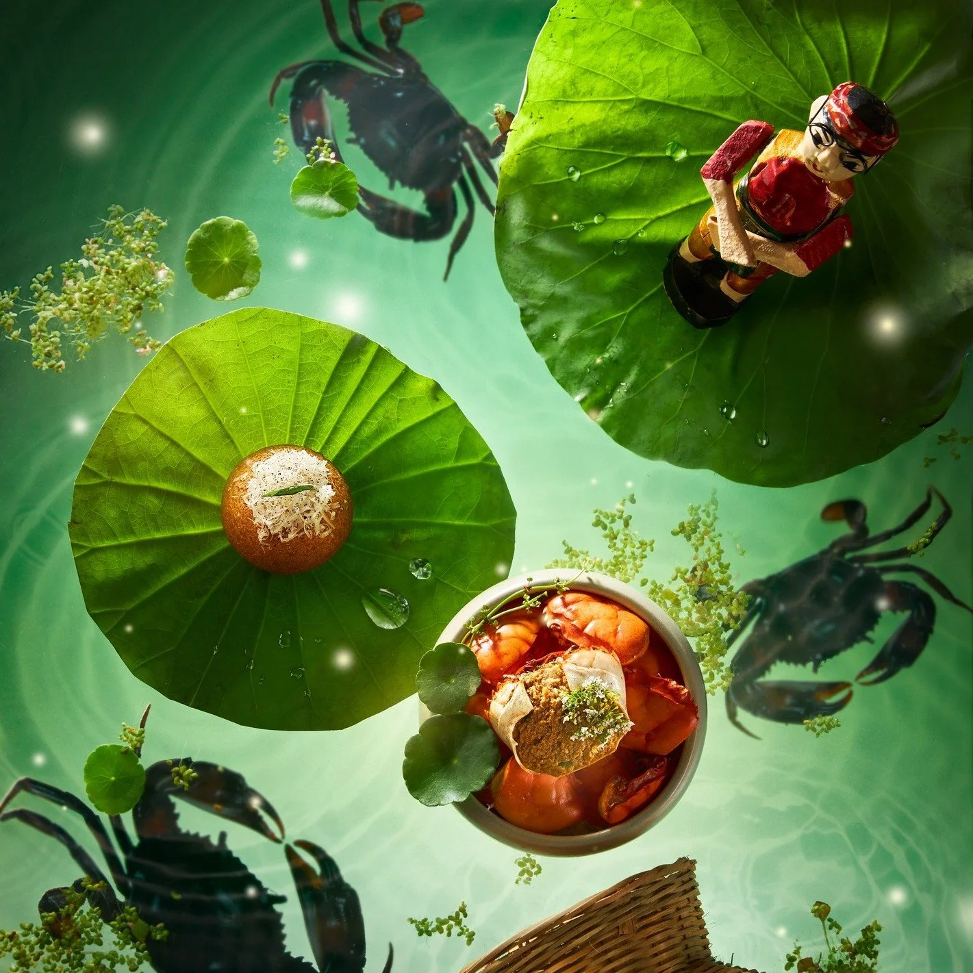 Bềnh bồng 4 - Mò cua 1.jpg