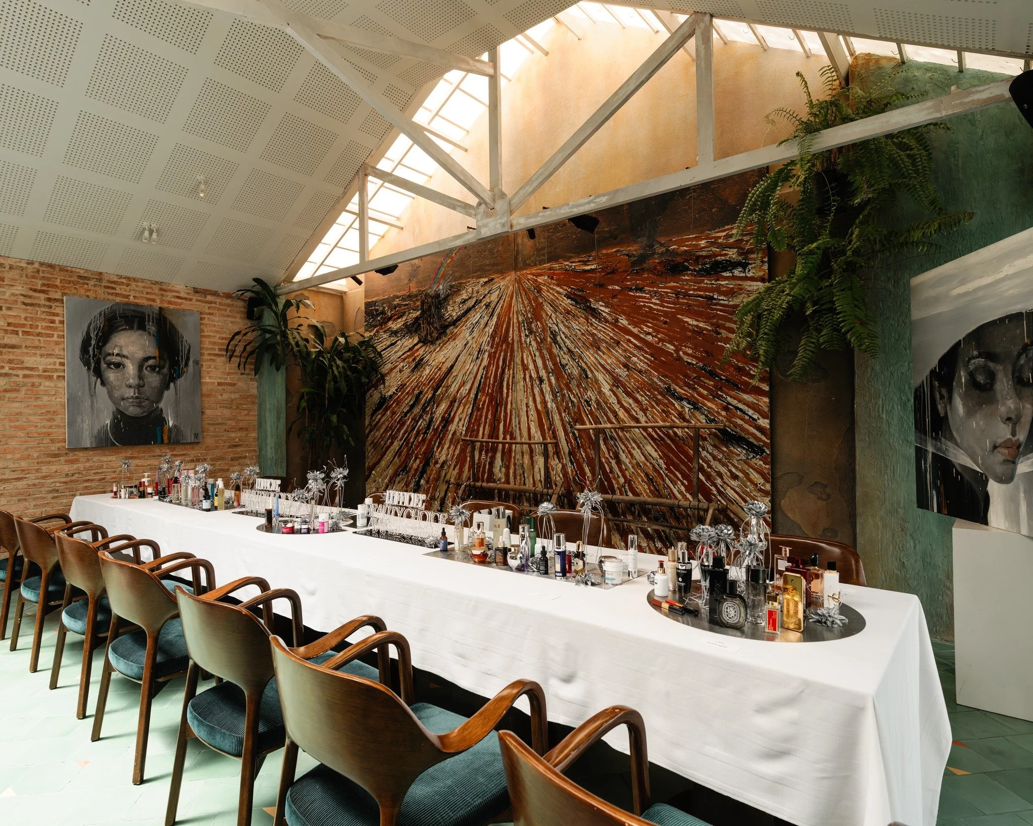 Aiii Officiel  8.jpg