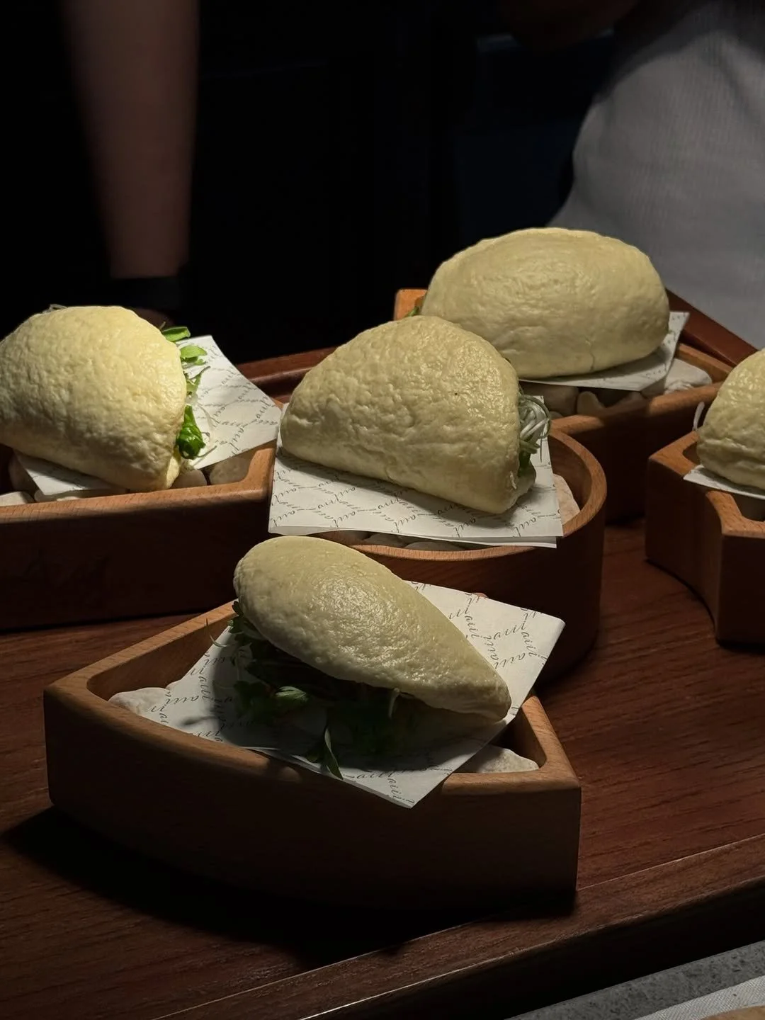 Aii Yeshi Alain Anais Cadao 9.jpg