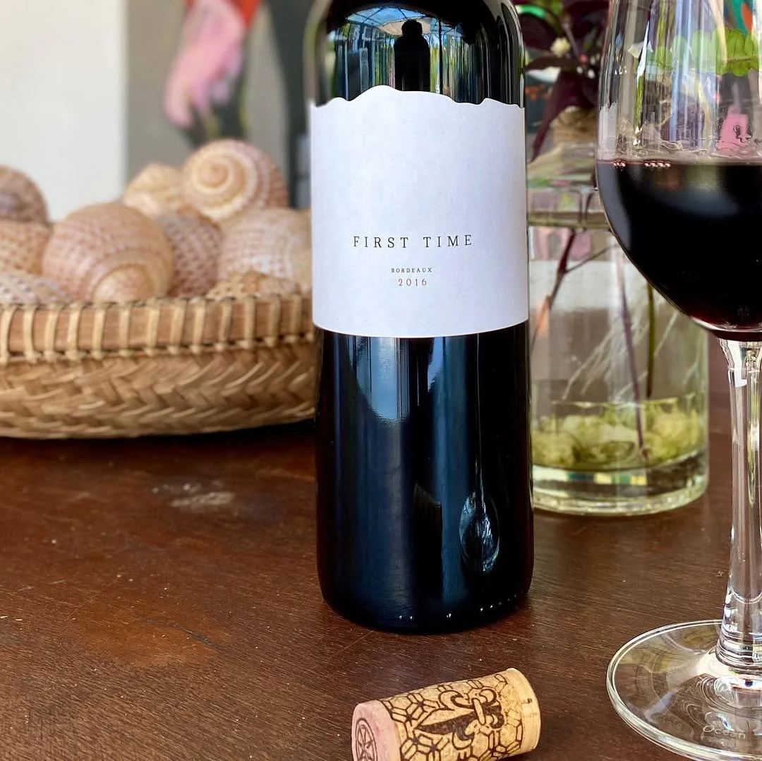 Alain Tru MUA AO TA7 .jpg