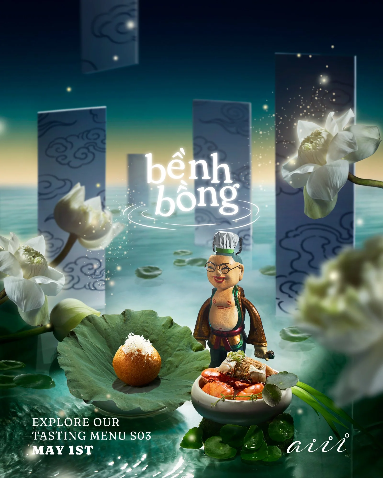 Bềnh bồng 3.jpg