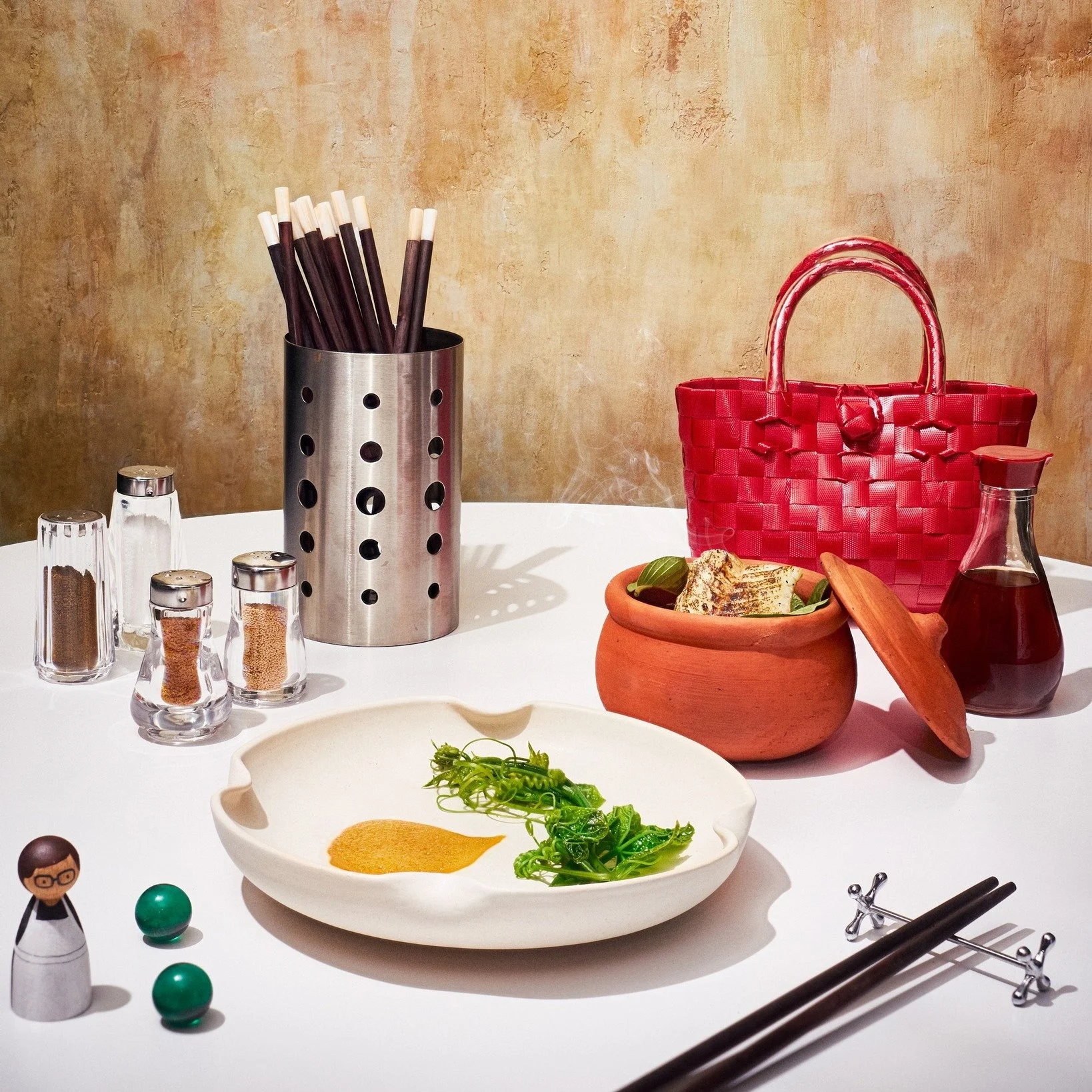 Tasting Aiii Mùa 2  12.jpg