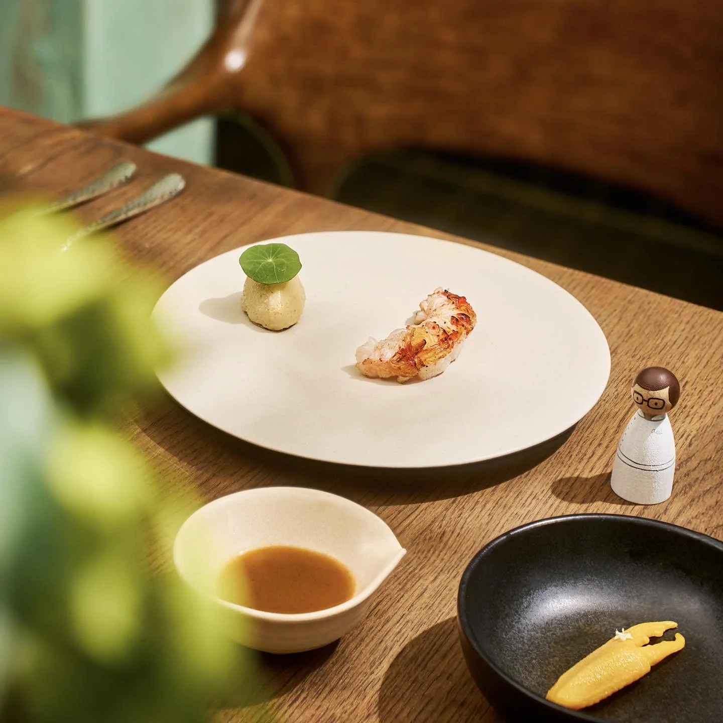 Tasting Aiii Mùa 2 7.jpg