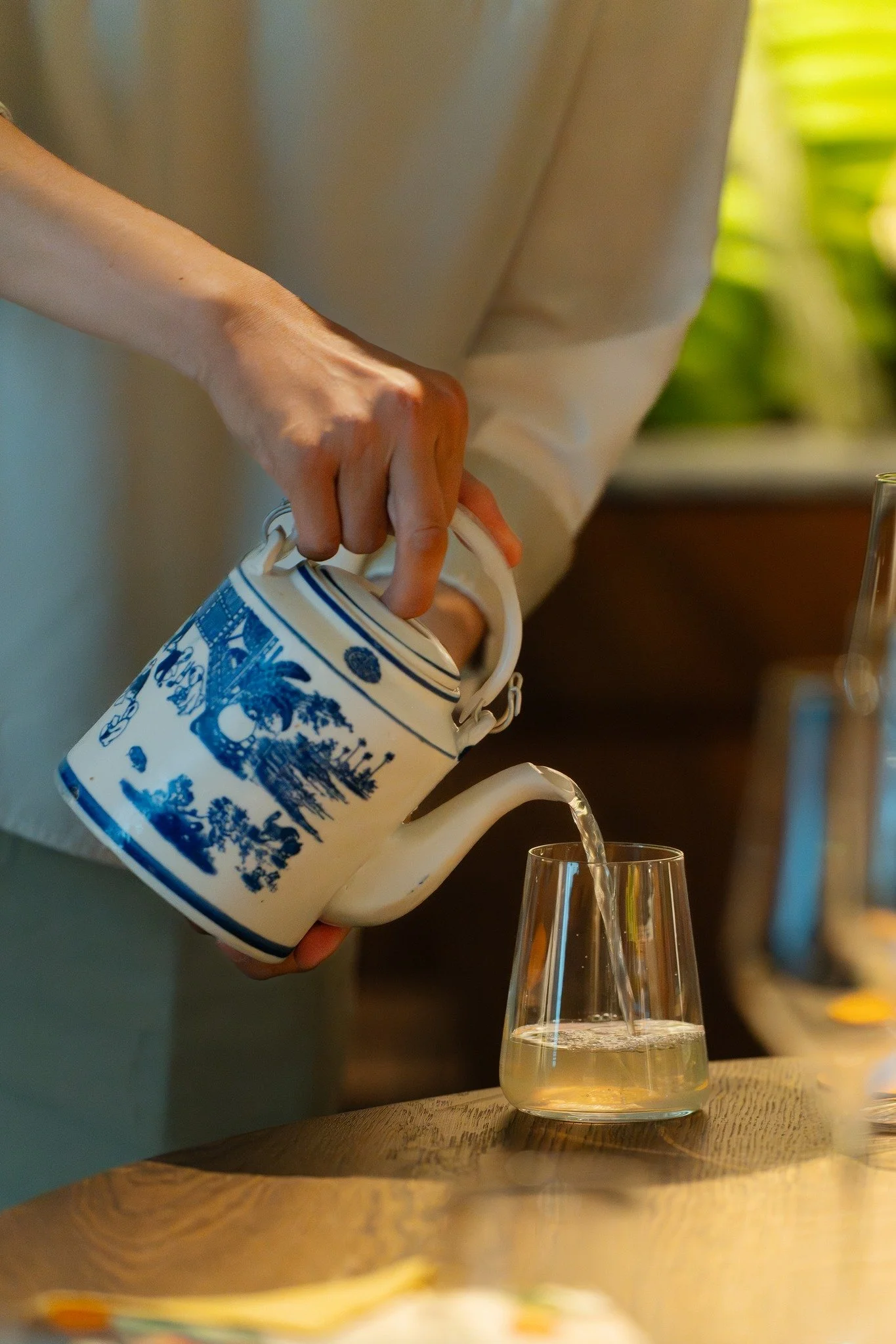 Tasting Menu Miet Thu 9.jpg