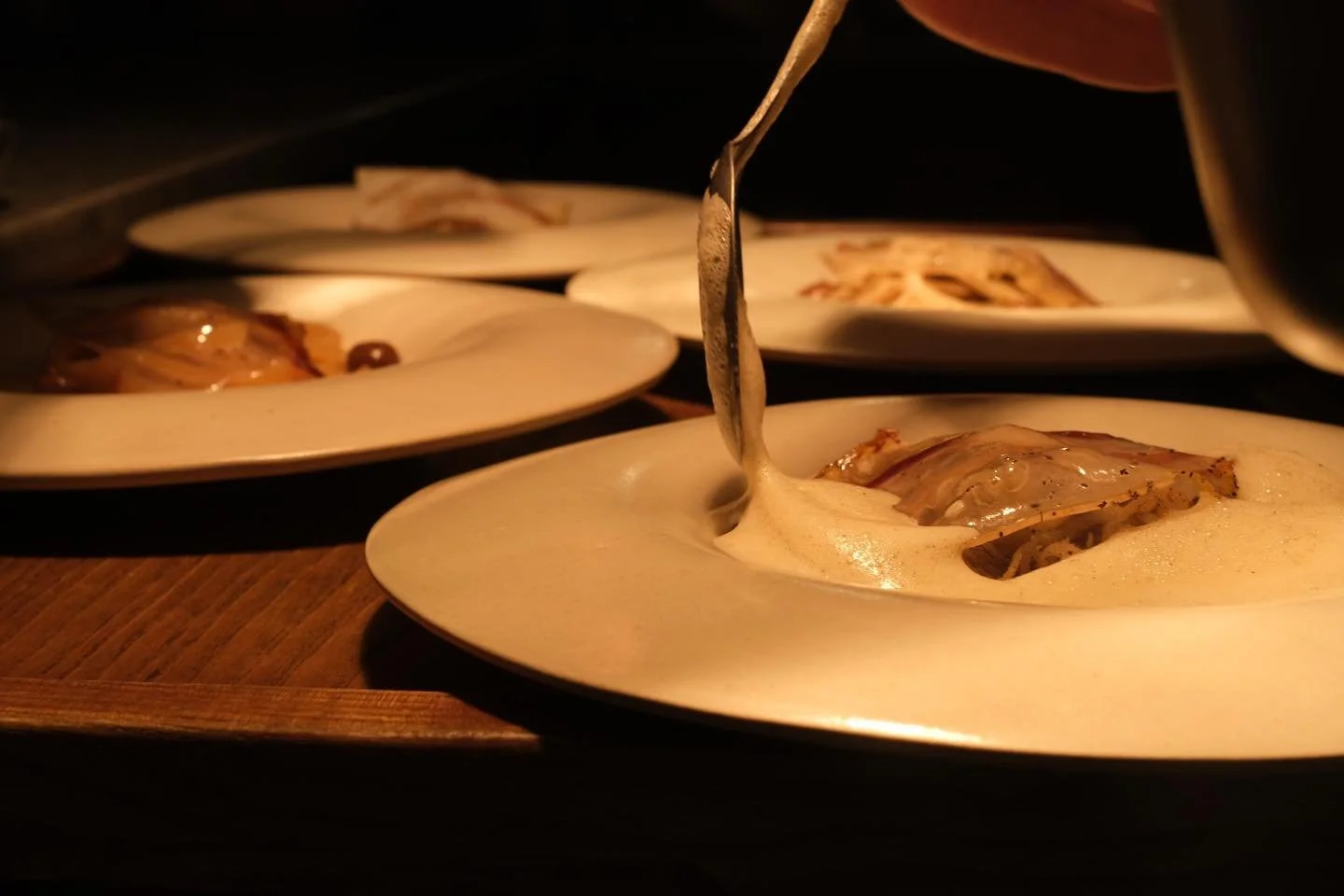 Aiii Si Dining 20.jpg