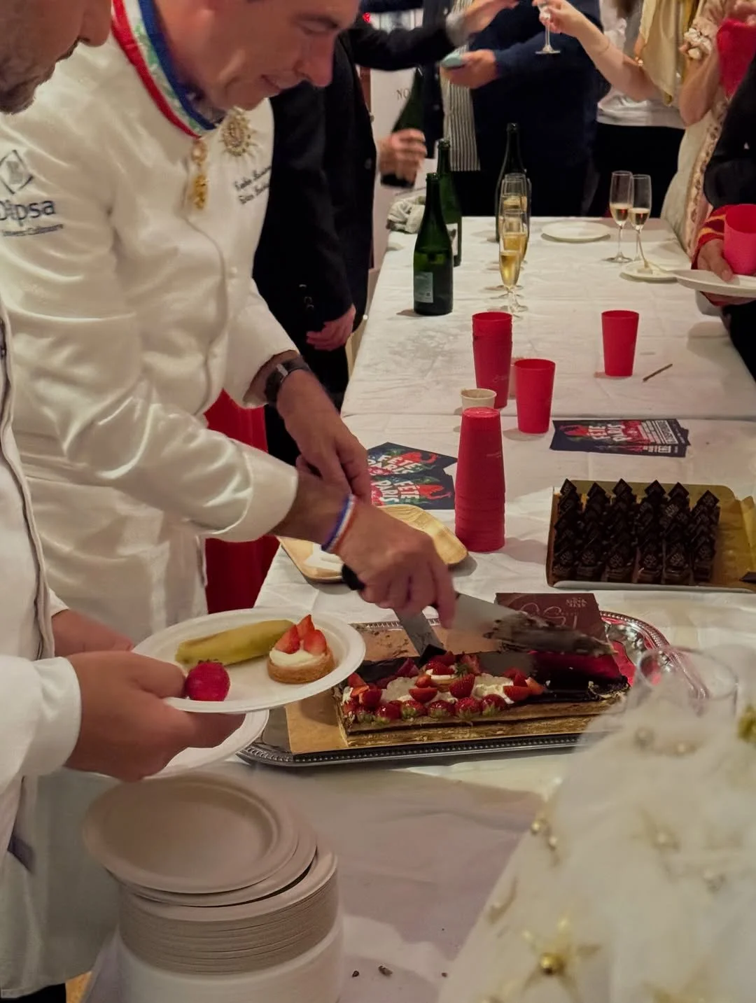 OPERA France Culinaire 2025 Alain 15 .jpg