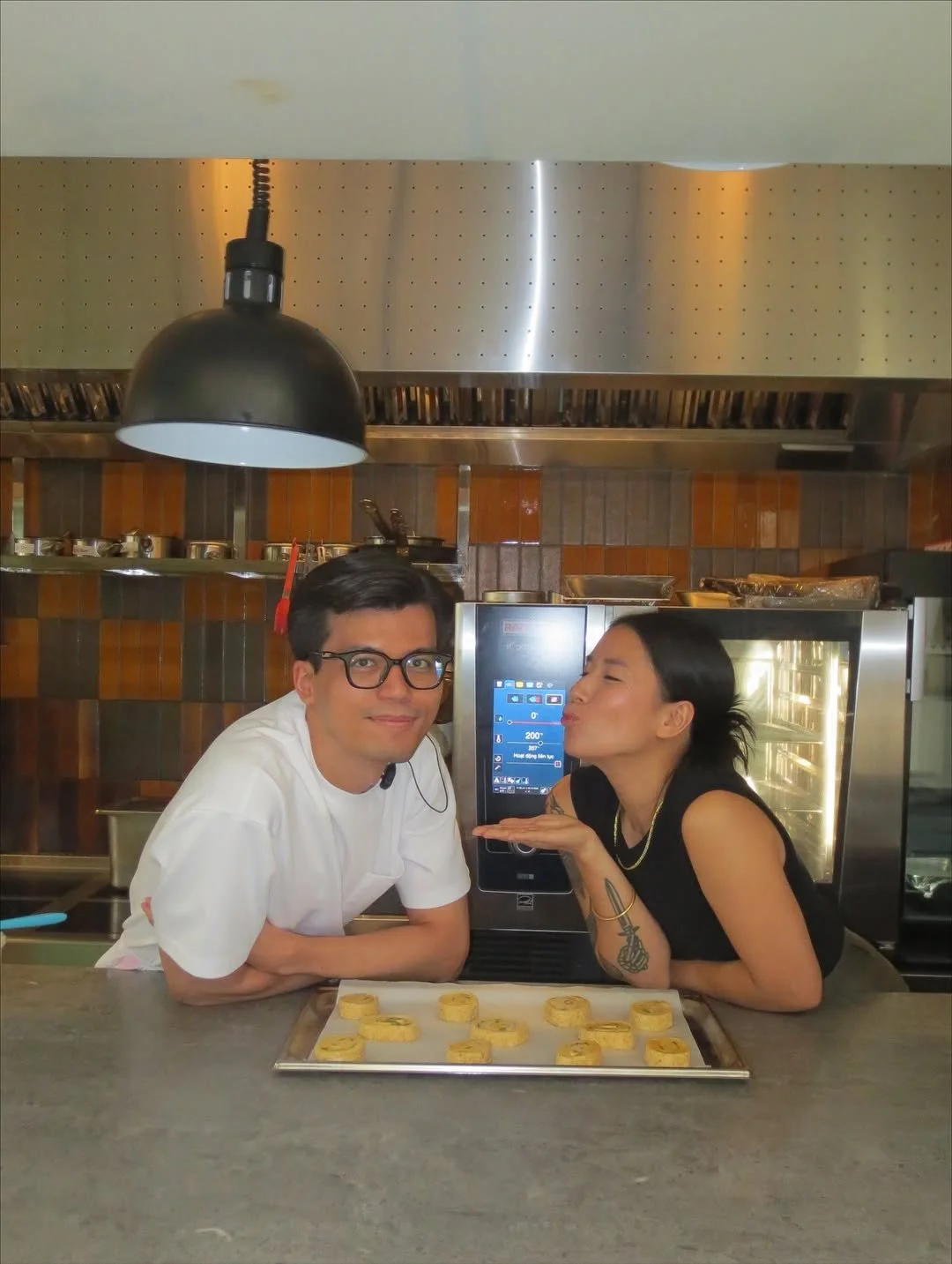 Aii Yeshi Alain Anais Cadao 8.jpg