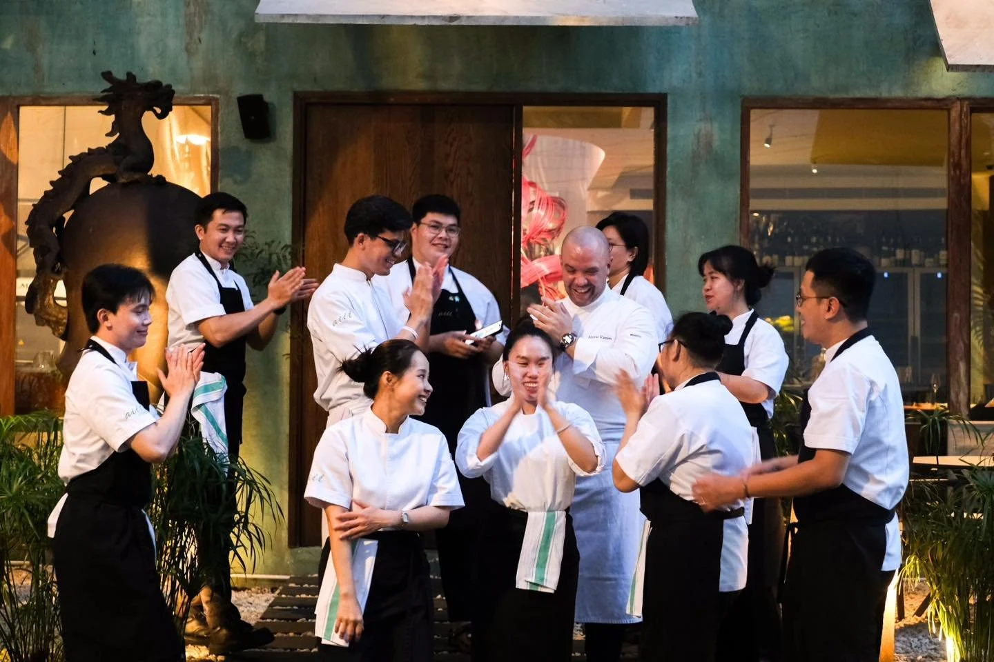 Aiii Si Dining 13.jpg