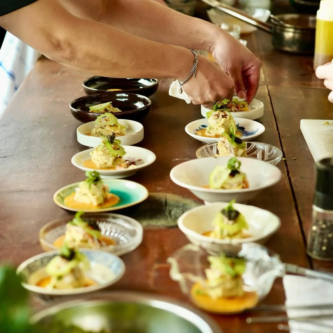 Alain Tru MUA AO TA 6.jpg