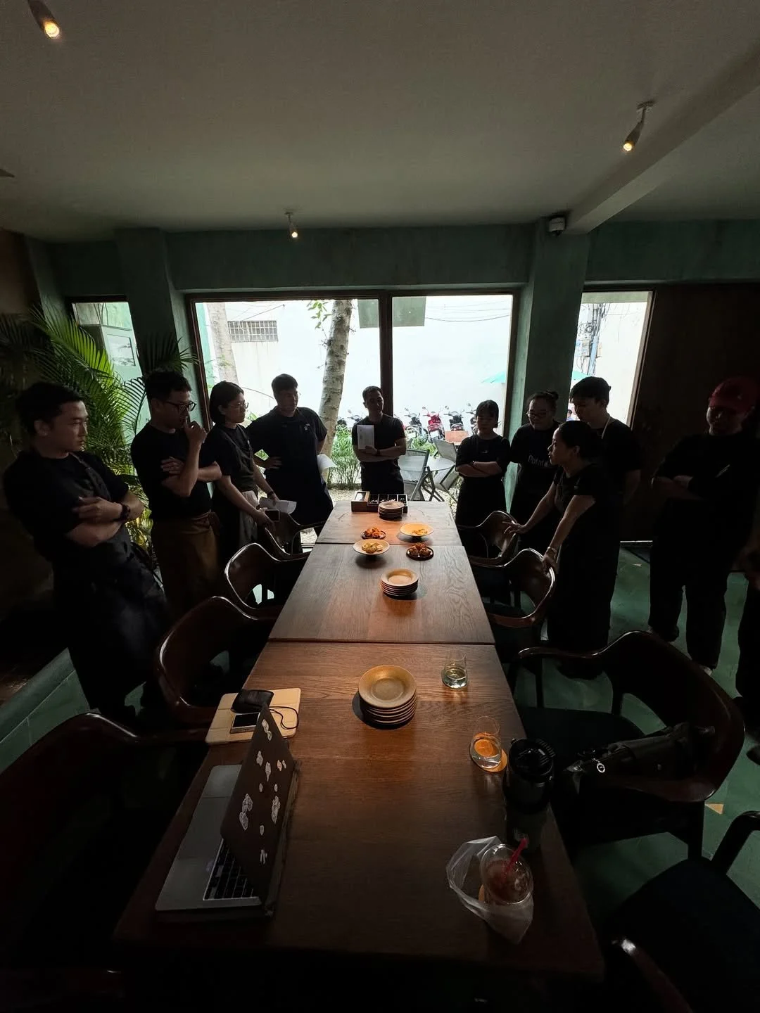 Aii Yeshi Alain Anais Cadao é.jpg