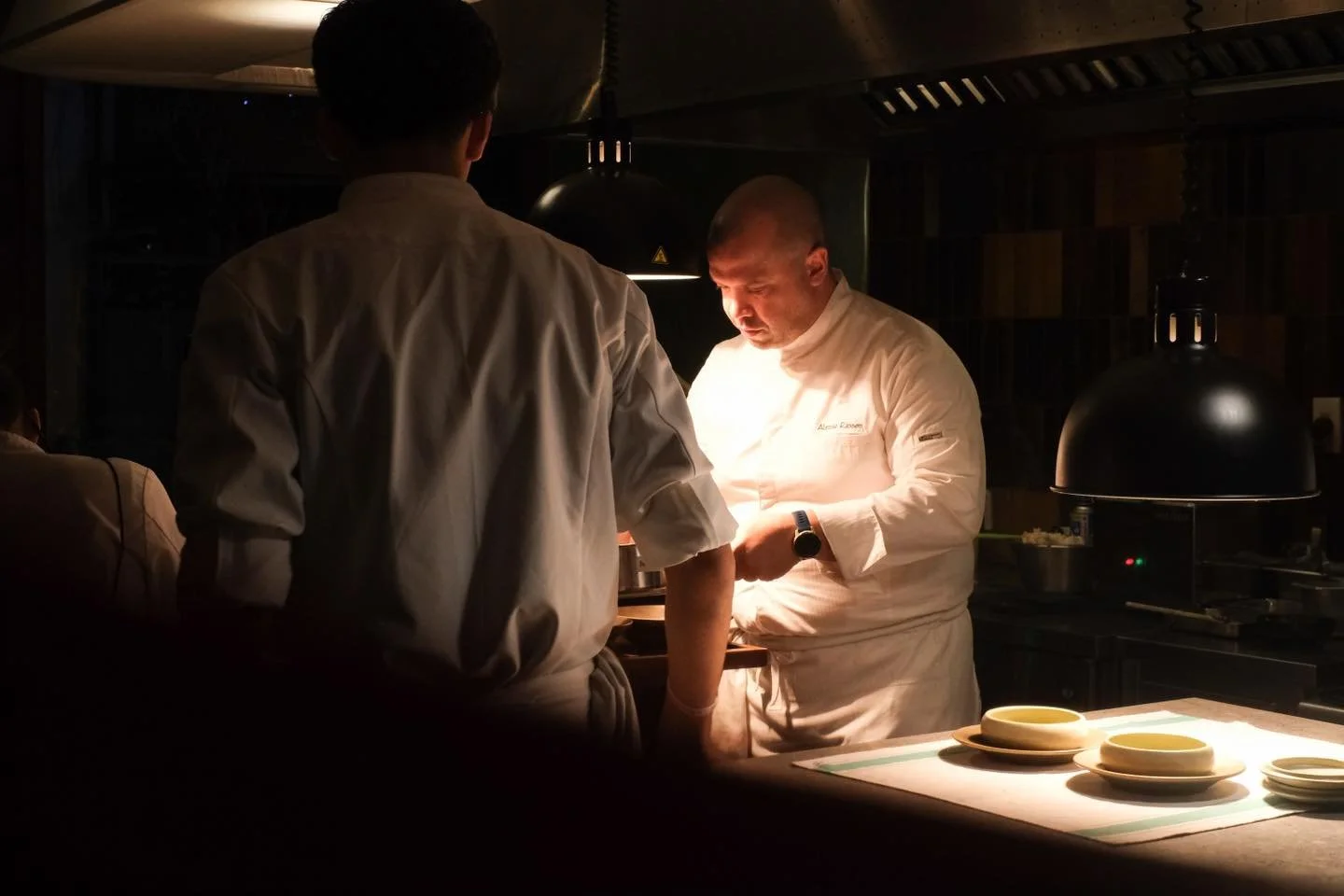 Aiii Si Dining 9.jpg