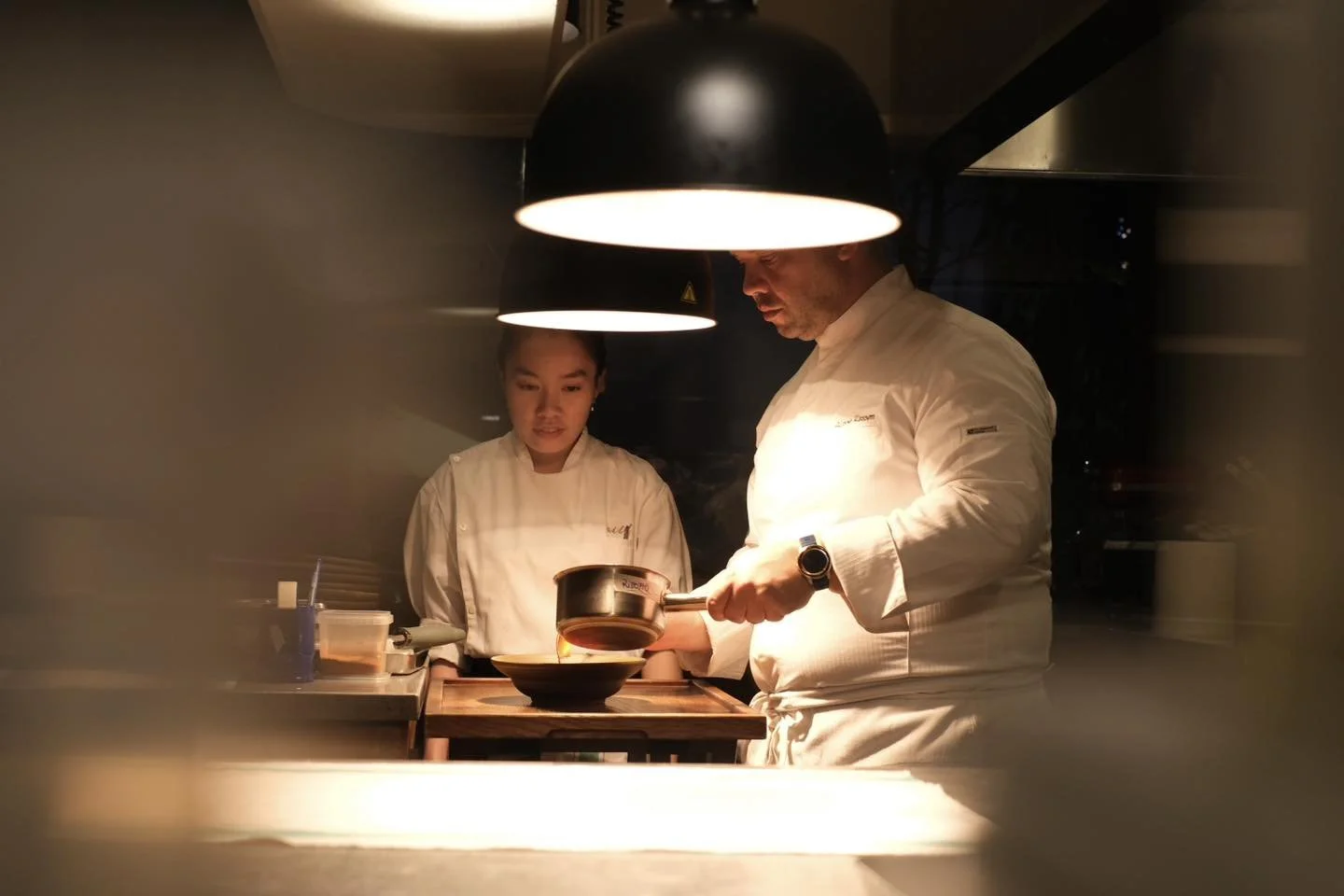 Aiii Si Dining 15.jpg