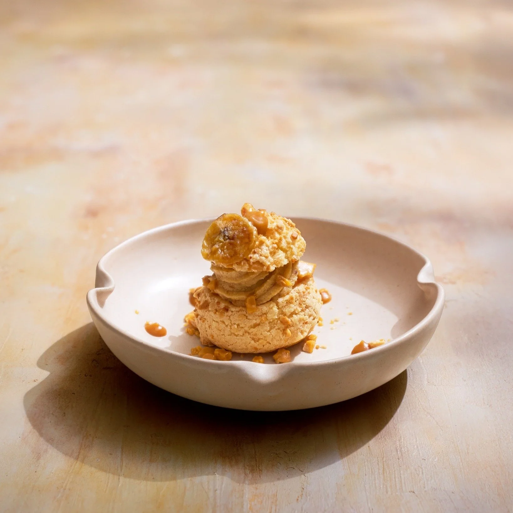 Tasting Aiii Mùa 2  2.jpg