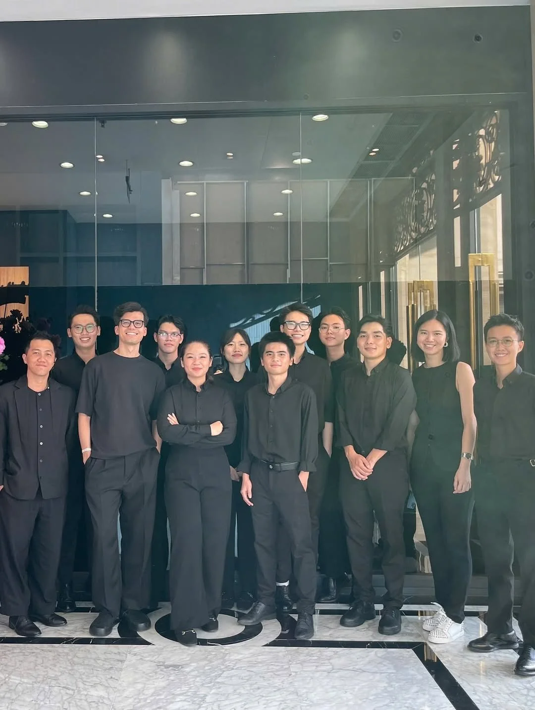 Audemars Piguet 12.jpg