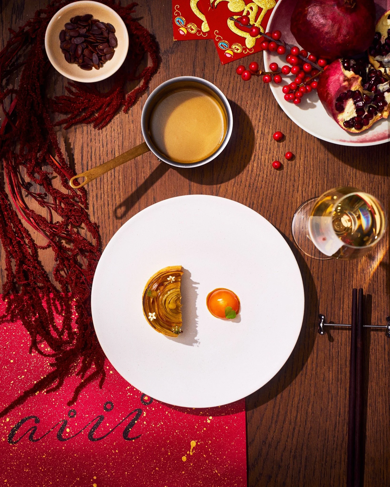 Tasting Aiii Mùa 2 12.jpg