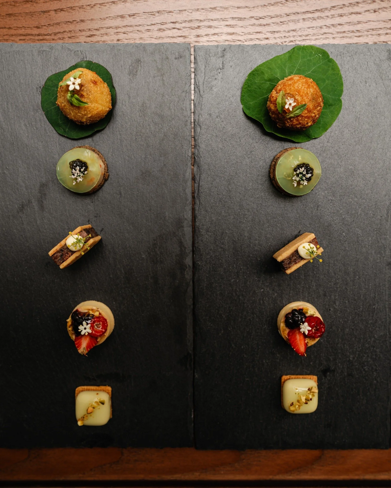 Aiii Officiel  5.jpg