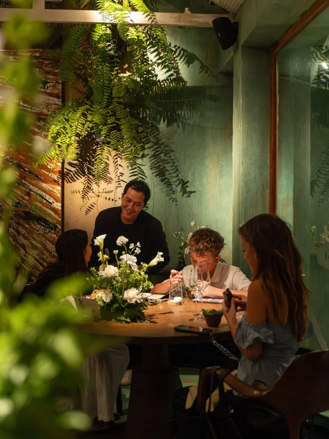 Cloudy Bay Event Aiii 15 .jpg