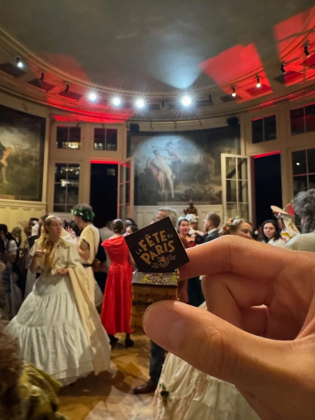 OPERA France Culinaire 2025 Alain 9. .jpg