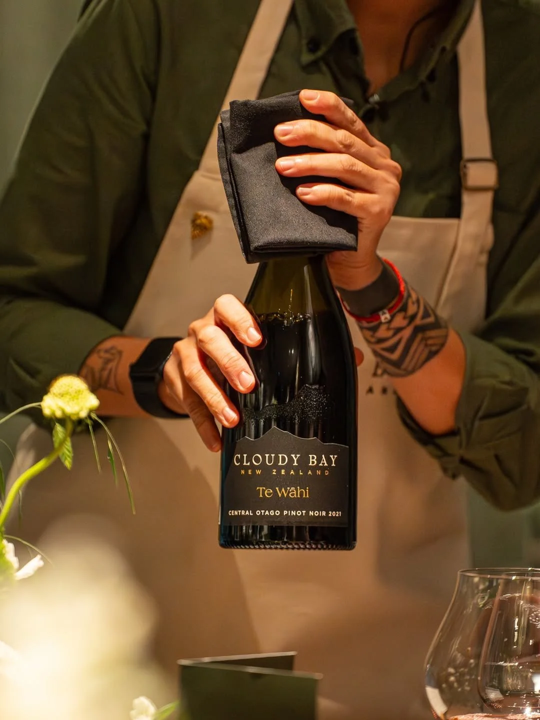 Cloudy Bay Event Aiii 13.jpg