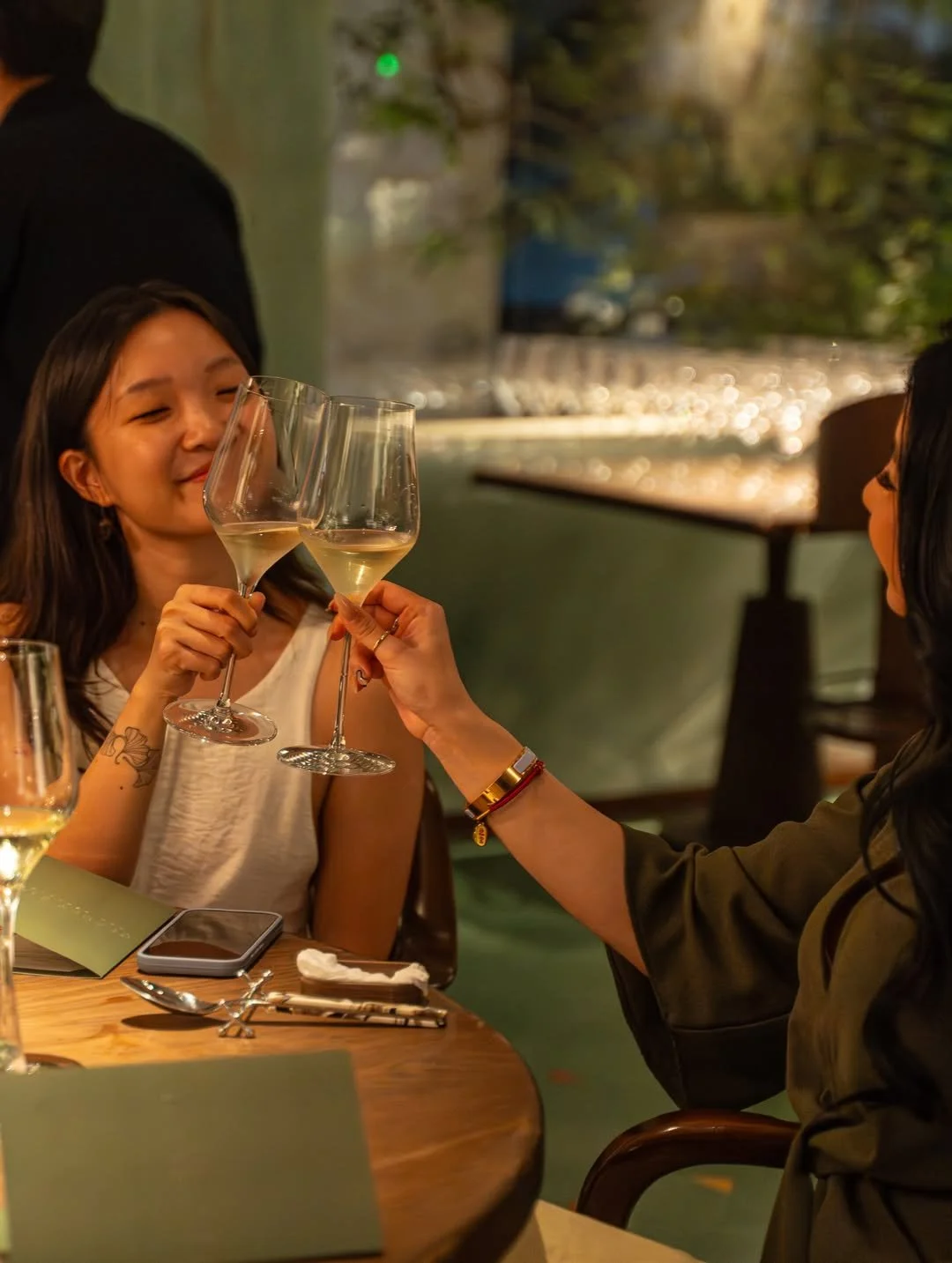 Cloudy Bay Event Aiii  2.jpg